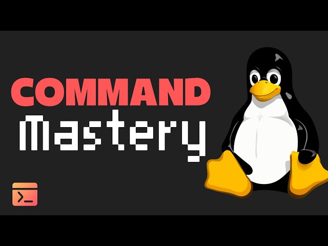 Most Common Linux Commands Explained — A Beginner-Friendly Guide