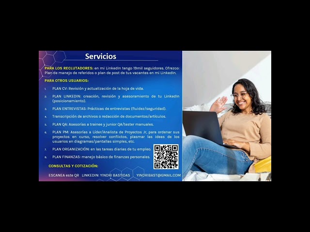 MÓDULO 7: MONITOREO Y ANALISIS