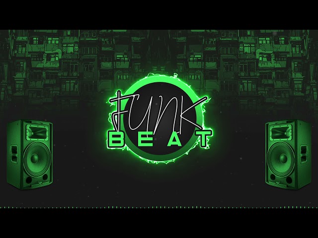 Set Funk 2021 - As mais tocadas, em todos os FLUXOS do BRASIL - DJ VINICUS H