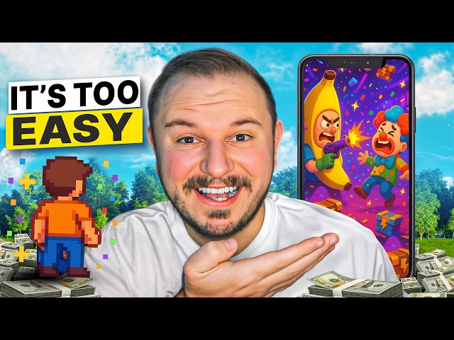 Crypto Games RIGHT NOW: These Games Are Paying April 2026