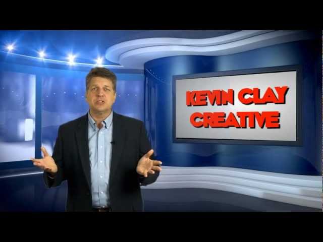 Three Basic Tools for Your Social Media Campaign