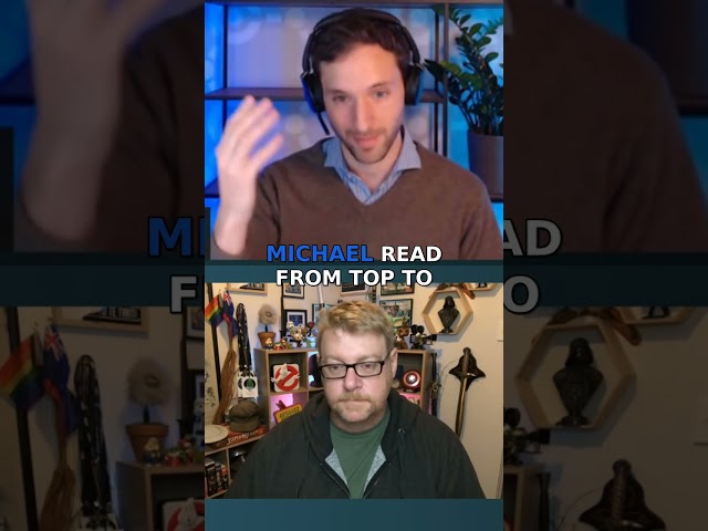 Surprising Insights Gained While Writing the Data Vault Handbook