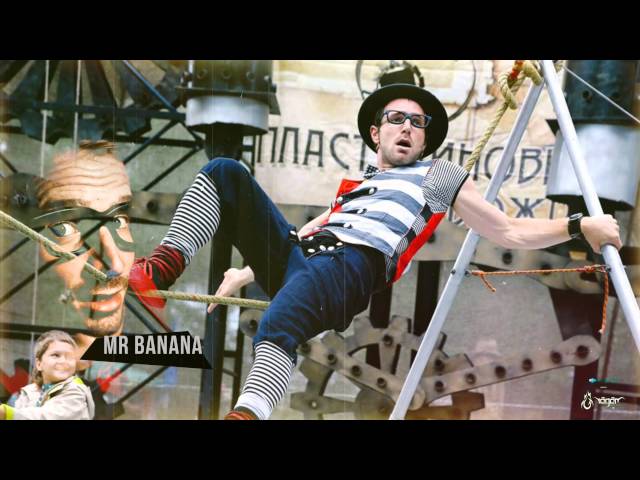 Prodezza - Ragam '15