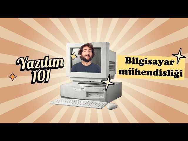 Making Everyone a Computer Engineer in 30 Minutes | An Intro to Software from Zeros and Ones