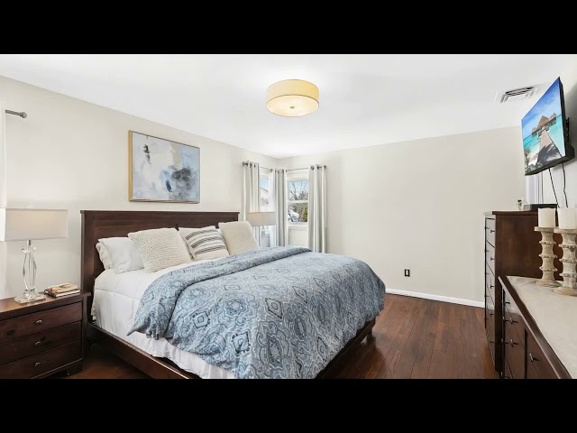 Cinematic Listing Videos That Sell Homes Faster | HomeDiary Pro