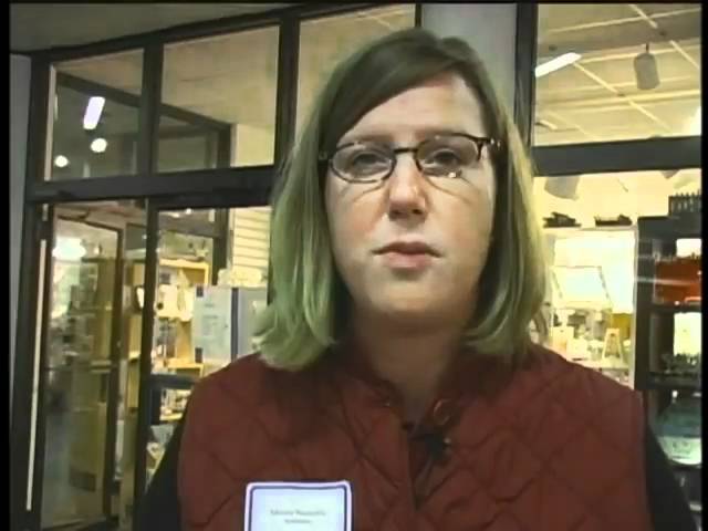 Crisis in the Classroom