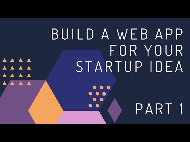 Part 1: Connect MySQL Database to Python Backend with Frontend Template (HTML, CSS, JavaScript)