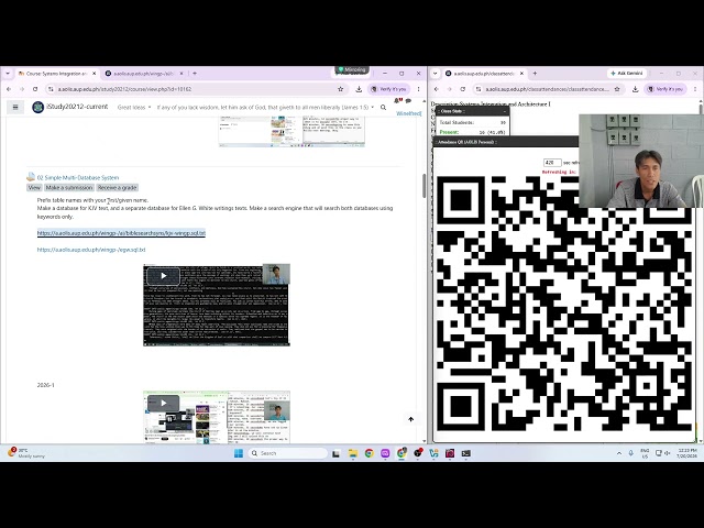 2026 07 20 12 16 32 kjv egw 2db keyword search