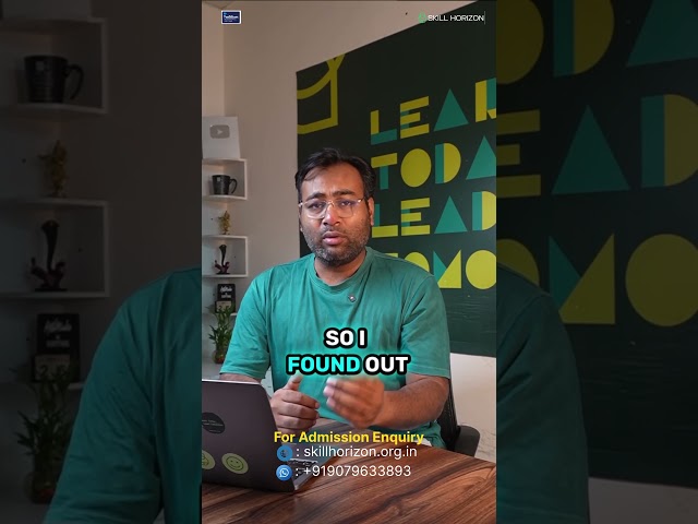 My First Bug Story  #bugbounty #cybersecurity