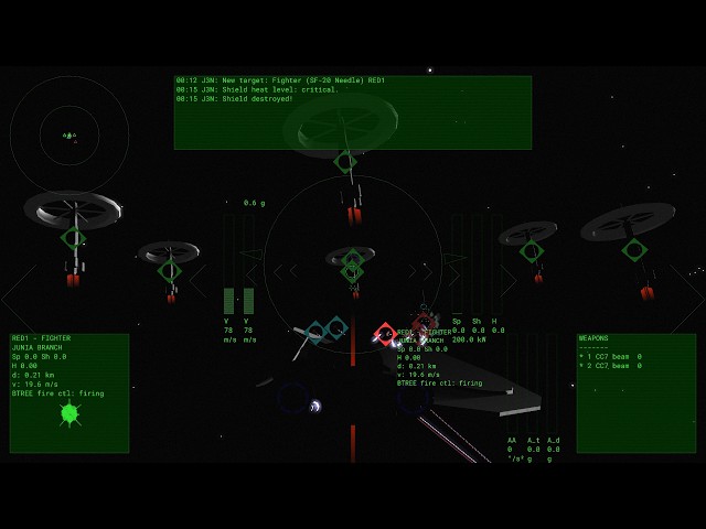 Python programming chillstream. Late night gamedev! 3D modeling with Python!