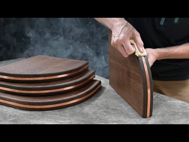 I built my DREAM OFFICE for $5,000