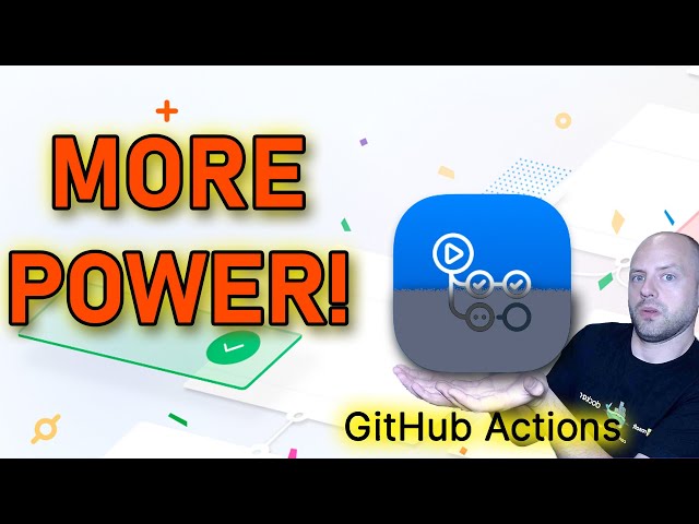 GitHub Actions Larger Runners: Why and How to Use Them