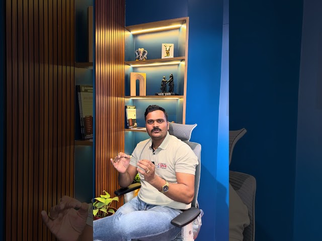 🚀 On-Job Training = Real Career Growth