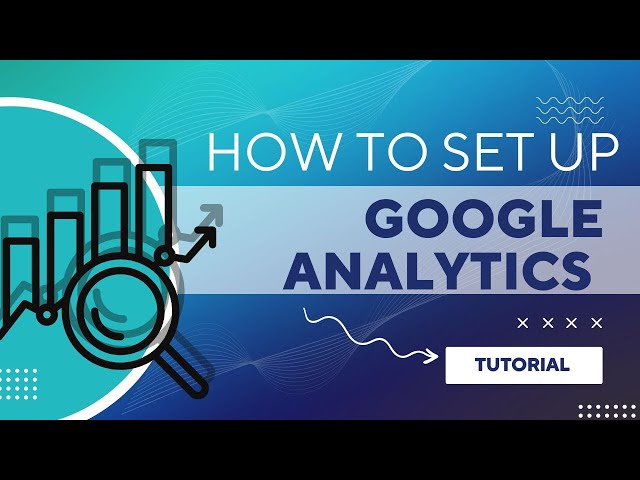 How to Install Google Analytics in WordPress| Google Analytics Tutorial for Beginners