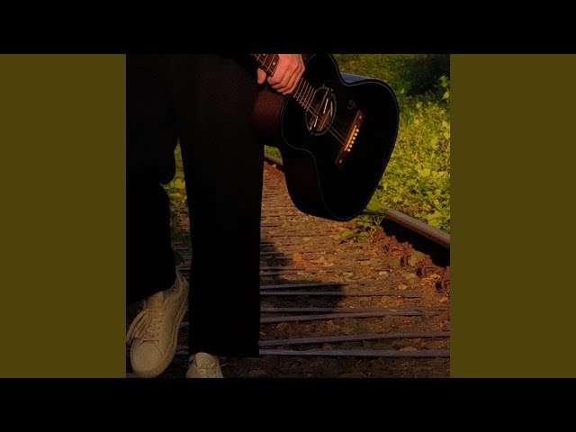 maybe spring maybe summer (Preview)