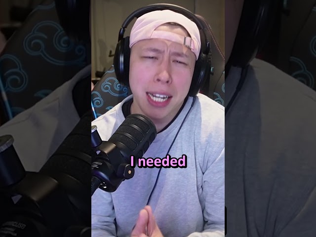 my biggest geometry dash crashout 🤬