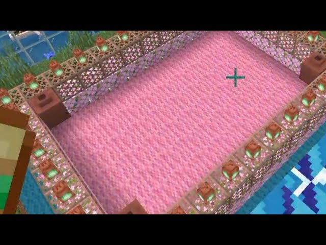 🔴Live | Minecraft Creative Mode Unlimited Building 🏫 #minecraft