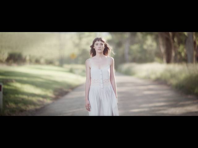 Brokenwood Wines commercial