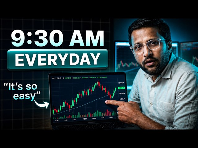 Buy signal stock screen costs ₹10 crores now FREE for Nifty or Stocks trading in Indian Stock Market