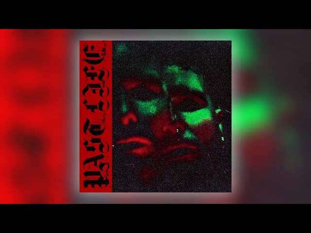 Kahn - Giallo [Audio]