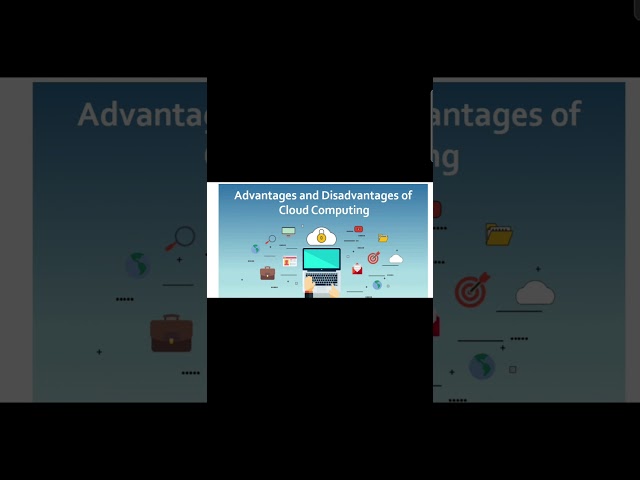 CLASS 8|| CHAPTER 9|| CLOUD COMPUTING || ADVANTAGES OF CLOUD COMPUTING........