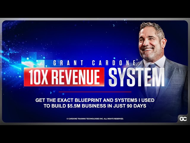 Kickstart Your 2026: The Ultimate Business Growth Guide