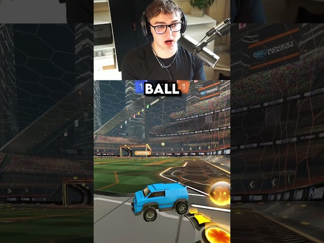 "How Do I Get Out Of Gold FAST?"