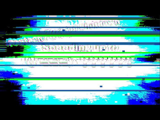 Pantech PG-3500 Shutdown Speeding up to ABSOLUTE INFINITY!?!?!?!?!