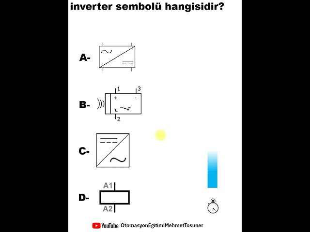 @OtomasyonEgitimiMehmetTosuner #electrical #electronics #automation #plc #mechatronics #control #...
