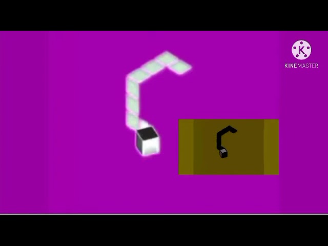 (REUPLOAD 2021) SCARIEST NINTENDO GAMECUBE EFFECTS 38 EVER