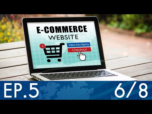 5-6 การจัด Layout ด้วย CSS3