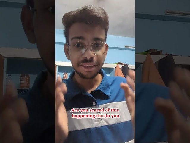 I Reset My Instagram Algorithm.