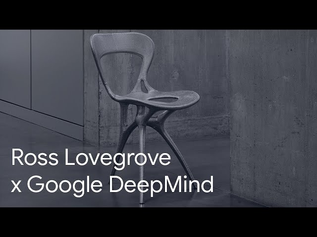 From sketches to prototype: Designing with generative AI