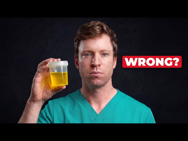 Multivitamins Are No Longer "Expensive Urine"