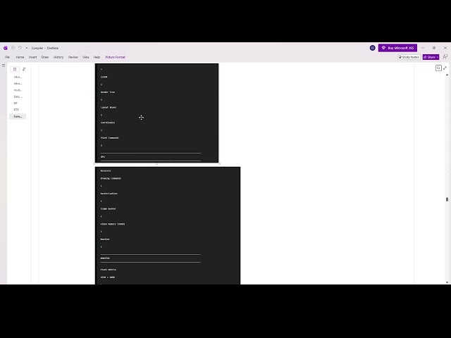 2026 07 29 05 47 08
