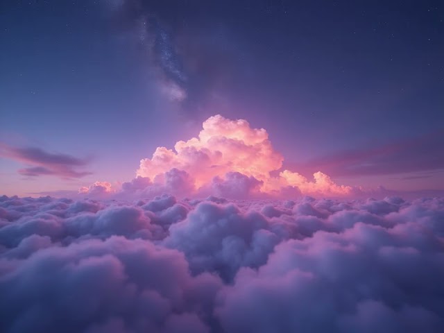 Prisma Cloud Review: CNAPP Features, Pricing, Pros and Cons