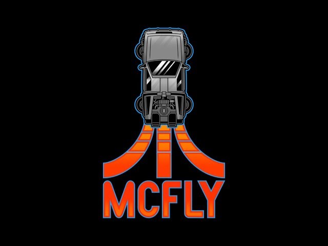 Launchbox | Bigbox | 200 systems collection. Retro classics and more.