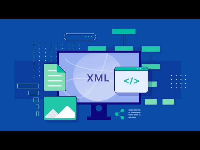 XML Document Structure and Rules|Web Designing|SNS Institutions