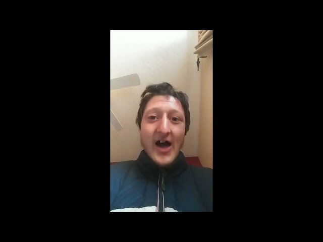 Top 10 Daniel Larson TikToks