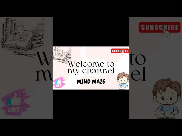 #15. Number Series | Series | Reasoning Classes