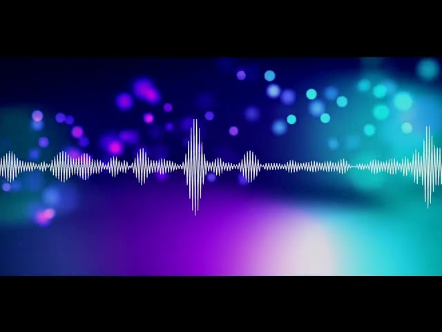 (SOLD)Classic Sound of Praise Gospel Instrumental @@ClassicAfroBeats +256777111823