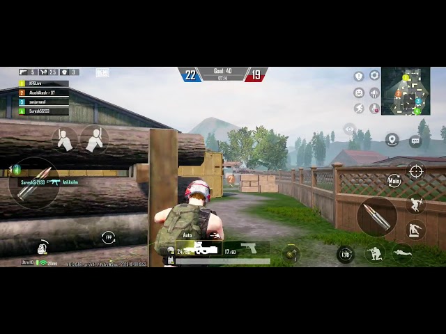 🔴 LIVE: 1V1 TDM WITH SUBSCRIBERS 💥 ROAD TO 1K SUBS! 🎯 BGMI LIVE HINDI