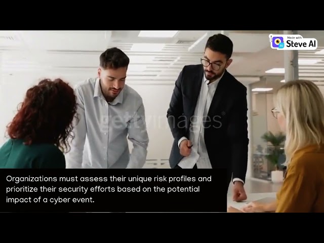 The Importance of Cyber Security and Ethical Hacking