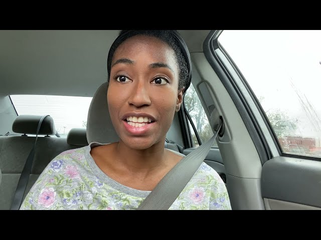 3 Free Coding Resources to Get You Started In 2022 | Become A Software Engineer Without A Degree