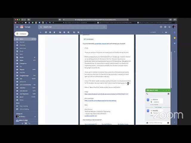 HackerRank Interview Preparation Kit Live Coding