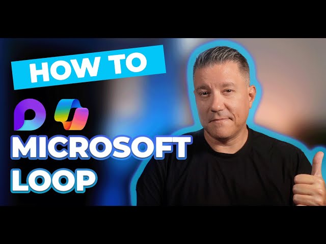 Your Team is Missing Out on Microsoft Loop