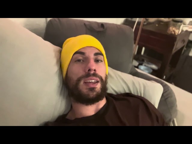 Left handed relationships