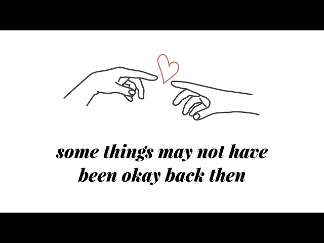 HISTORY HATES LOVERS (Lyrics)