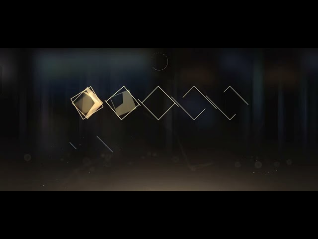 Reverse: 1999 Live Stream Code 