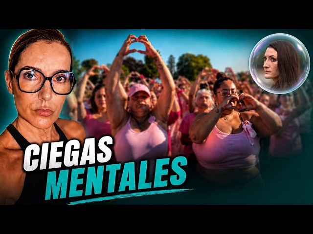 PSYCHOLOGIST ANALYZES: THE SOLUTION FOR MOTHERS WHO SUPPORT THIS!